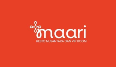 Loker Senior Cook - Guest Relation Officer - Cook Pastry di Maari Resto BSB